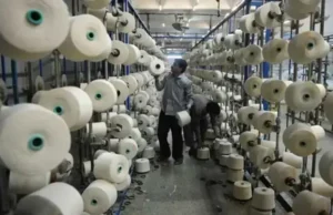 Rosną wyzwania eksportowe dla tekstyliów – Biznes
