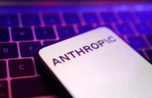 Anthropic nie pozwala Pentagonowi na nieograniczone korzystanie ze sztucznej inteligencji