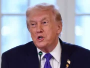 Trump mówi, że jest sfrustrowany Iranem, ale mediator widzi „przełom”