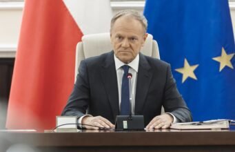 Polska utworzy organ, który będzie sprawdzał akta Epsteina