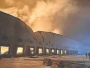 USA naciskają na Ukrainę i Rosję, aby zakończyły wojnę do czerwca