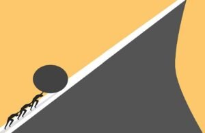 Za mało, za późno?