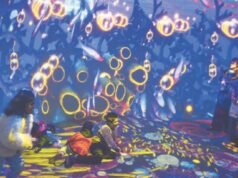 Eksperci twierdzą, że zarządzanie danymi musi mieć pierwszeństwo przed polityką dotyczącą sztucznej inteligencji