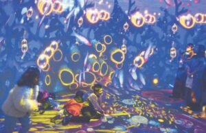 Eksperci twierdzą, że zarządzanie danymi musi mieć pierwszeństwo przed polityką dotyczącą sztucznej inteligencji