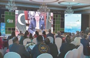 1 procent PKB utracony w wyniku szkód klimatycznych: Musadik