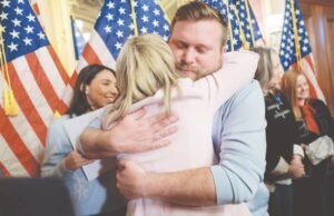 Redakcje „umożliwiających” Epsteina oburzą amerykańskich prawodawców