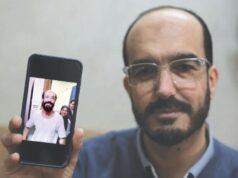 Izrael prowadzi politykę głodu w więzieniach, twierdzi grupa praw człowieka