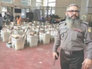 Bangladesz zbliża się do kluczowych wyborów w obliczu napięć gospodarczych