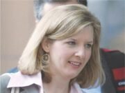 Fallout z plików Epsteina dociera na Wall Street w Dubaju