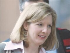 Fallout z plików Epsteina dociera na Wall Street w Dubaju