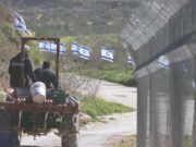 Albania i Rumunia gotowe do udziału w nadchodzących dyskusjach Rady Pokojowej w Gazie