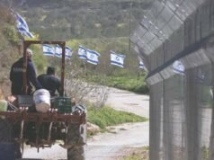 Albania i Rumunia gotowe do udziału w nadchodzących dyskusjach Rady Pokojowej w Gazie