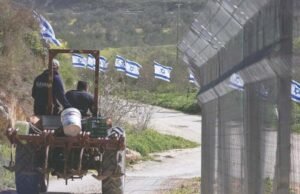 Albania i Rumunia gotowe do udziału w nadchodzących dyskusjach Rady Pokojowej w Gazie