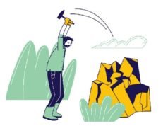 Duże nadzieje wiążą się z Reko Diq