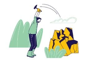 Duże nadzieje wiążą się z Reko Diq