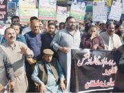 Zmiany w zakresie pomiaru netto niepokoją prawodawców