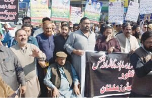 Zmiany w zakresie pomiaru netto niepokoją prawodawców