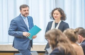 USA twierdzą, że Chiny „masowo rozszerzyły” arsenał nuklearny