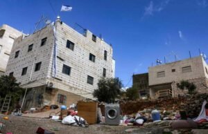 Izraelczycy wystrzelili ponad 900 kul podczas masakry lekarzy w Gazie