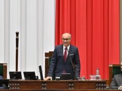 Polska rozpoczyna proces wyboru nowych członków organu sądowego w obliczu sporu dotyczącego praworządności