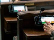 Polski parlament zobowiązuje się wziąć pod uwagę wybory sędziów do rad w samym sercu sporu dotyczącego praworządności