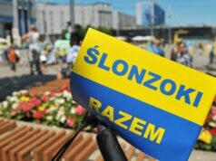 Prezydent RP zawetuje ustawę uznającą język śląski za język regionalny w Polsce