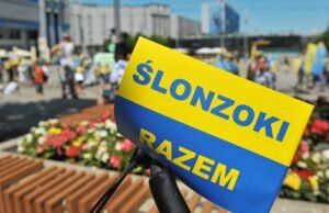 Prezydent RP zawetuje ustawę uznającą język śląski za język regionalny w Polsce