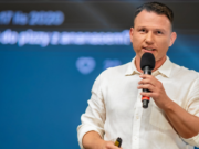 Polskie partie Nowa Nadzieja i Imperium Kontratakuje łączą się, próbując ominąć prawo wyborcze