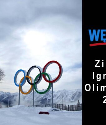 Zimowe Igrzyska Olimpijskie 2026 od 6 do 22 lutego Zimowe Igrzyska Olimpijskie 2026