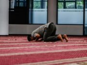 Plany nowego muzułmańskiego centrum modlitwy w polskim mieście budzą kontrowersje