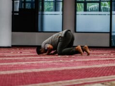 Plany nowego muzułmańskiego centrum modlitwy w polskim mieście budzą kontrowersje