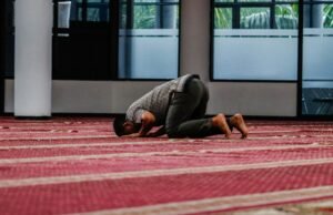 Plany nowego muzułmańskiego centrum modlitwy w polskim mieście budzą kontrowersje