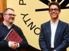 Fundacje rodzinne wytyczają drogę polskiej filantropii (Profil Partnera)