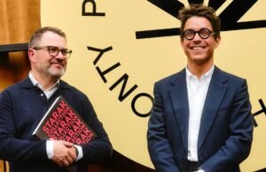 Fundacje rodzinne wytyczają drogę polskiej filantropii (Profil Partnera)