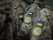 Polski parlament zatwierdza amnestię prawną dla Polaków walczących w siłach zbrojnych Ukrainy