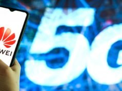 Polska zaostrza przepisy dotyczące cyberbezpieczeństwa wobec dostawców spoza NATO