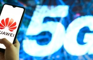 Polska zaostrza przepisy dotyczące cyberbezpieczeństwa wobec dostawców spoza NATO