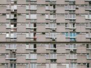 W Polsce pierwszy roczny spadek cen mieszkań od 2013 roku