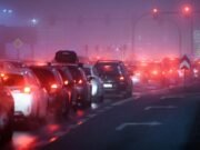 Sąd odrzuca próbę obalenia krakowskiej Strefy Czystego Transportu