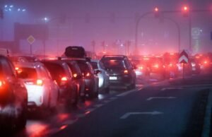 Sąd odrzuca próbę obalenia krakowskiej Strefy Czystego Transportu