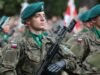 Polski minister obrony odwołuje „szkolenia dotyczące płci” dla żołnierzy po ostrych reakcjach