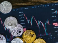 Prezydent ponownie zawetuje rządową ustawę o regulacji rynku kryptowalut w Polsce