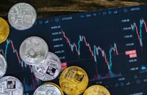 Prezydent ponownie zawetuje rządową ustawę o regulacji rynku kryptowalut w Polsce