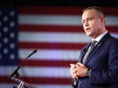 Polski prezydent w przemówieniu CPAC ostrzega amerykańskich konserwatystów przed zagrożeniem ze strony Rosji