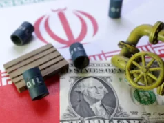 Jak napięcia między USA a Iranem mogą ukształtować rynki światowe – Biznes