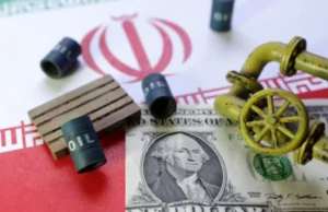 Jak napięcia między USA a Iranem mogą ukształtować rynki światowe – Biznes