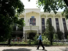 FBR nie osiąga celu w zakresie zbiórki o 429 miliardów rupii w ciągu ośmiu miesięcy – Biznes