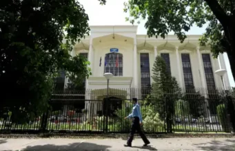 FBR nie osiąga celu w zakresie zbiórki o 429 miliardów rupii w ciągu ośmiu miesięcy – Biznes