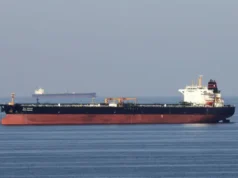 Ropa naftowa wzrosła o 10 procent w związku z konfliktem w Iranie i może wzrosnąć do 100 dolarów za baryłkę, twierdzą analitycy – Świat