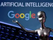 AI w sektorze korporacyjnym – Biznes